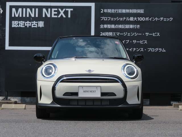 高品質のMINIをお探しなら、☆MINI正規ディーラー：MINI一宮/MINI　NEXT一宮☆無料電話　0078-6002-369993まで！お気軽にお問合せください。