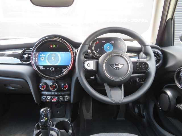 MINIの中古車専用延長保証、（MINI　NEXT延長保証）やメンテナンスパック（MINI　TLC）などについてのご質問も　お気軽に0078-6002-369993（無料）MINI　NEXT一宮までご相談ください！