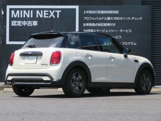 北海道から沖縄まで、日本全国への配送も承ります。お気軽に0078-6002-369993　MINI　NEXT一宮まで！
