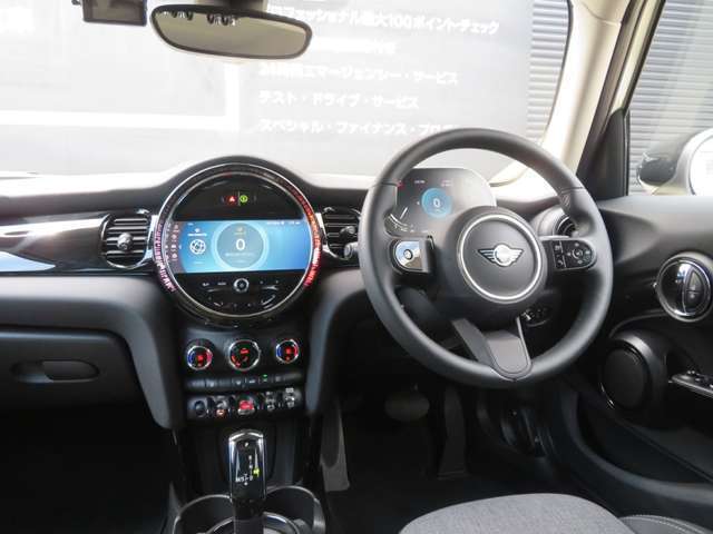 MINIの中古車専用延長保証、（MINI　NEXT延長保証）やメンテナンスパック（MINI　TLC）などについてのご質問も　お気軽に0078-6002-369993（無料）MINI　NEXT一宮までご相談ください！
