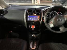 各種ローンも取り揃えております。頭金なしの最長84回払いまで可能です！1ヶ月に数千台販売しているからこそ信販会社様とも密な関係でございます！他社様にお断りされたかたも、まずはご相談を！