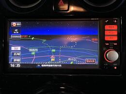 数ヶ月から1年以上置きっ放しの通常の通常の中古車店と違い、つい最近まで一般ユーザー様が乗られていた車両ですので、他社様では断られがちな急な試乗の申し込みも自信を持って承っております！