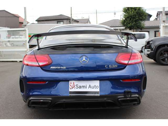 ☆★厳選輸入車専門店サミーオート★☆全台総額表示・徹底クリーニング・無料保証付き♪各種ローンも取り扱っております♪皆様に安心してお選び頂けるよう、わかりやすい説明・状態の開示を徹底しております！！