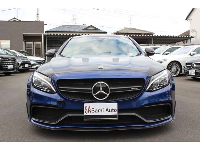 ☆★厳選輸入車専門店サミーオート★☆全台総額表示・徹底クリーニング・無料保証付き♪各種ローンも取り扱っております♪皆様に安心してお選び頂けるよう、わかりやすい説明・状態の開示を徹底しております！！
