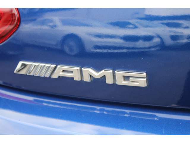 ☆★厳選輸入車専門店サミーオート★☆全台総額表示・徹底クリーニング・無料保証付き♪各種ローンも取り扱っております♪皆様に安心してお選び頂けるよう、わかりやすい説明・状態の開示を徹底しております！！