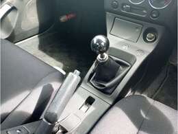 オートローンは頭金0円からでも申し込みOK！6回～最長120回のお支払が可能です、様々な支払プランからご検討いただけます♪中古車・新車で条件が異なります、気軽にスタッフへご相談ください。