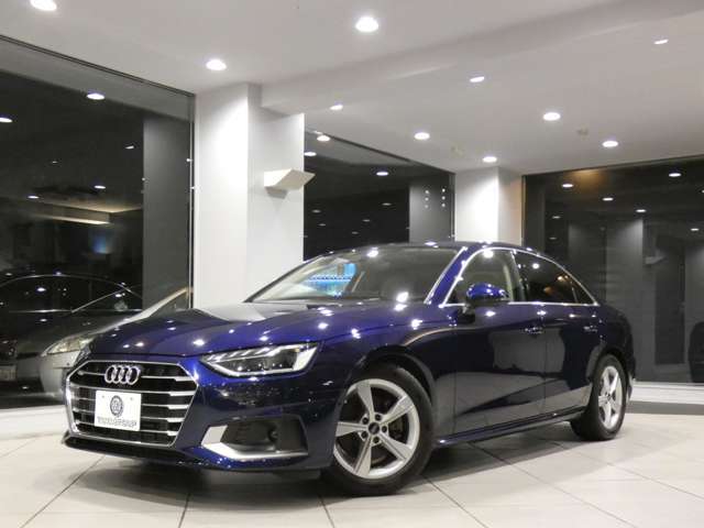 ★快適なカーライフをお送りできるよう妥協の無い整備を実施しております。専門店ならではの価格で納車後もアフターメンテナンスが受けられます！！