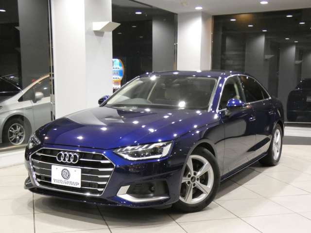 ★T.U.C.GROUP　横浜港南★神奈川県横浜市港南区日野5-1-22　TEL：045-844-3737　横浜ブルーライン「港南中央駅」から徒歩10分の何処からでも好アクセスな立地です！！