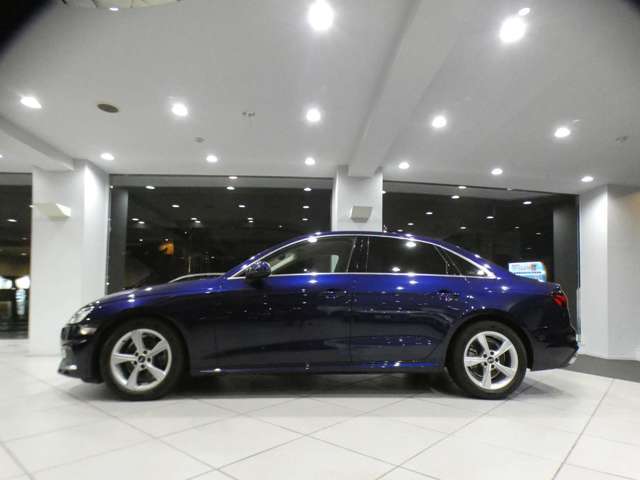 ★全車試乗が可能です！★下取り・買取り査定も強化しております★広々とした店内でおくつろぎ頂けます！屋内展示場もございますので、天候に限らずゆっくり車輌をご覧頂けます★