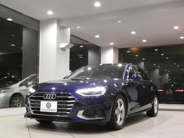 ☆☆自社ホームページにて高画質画像（40枚）も公開しております！！お客様の愛車選びを専門スタッフが親切丁寧にご案内します！まずはお気軽にお電話くださいませ！TEL：045-844-3737