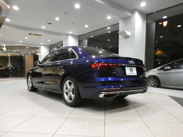 ★T.U.C.GROUP　横浜港南では、全車無料2年保証付。★充実のアフター！年3回3年間エンジンオイル交換＆ポリマーメンテンナンスサービスも実施中！★全車専門店ならではのこだわりの厳選車輌です！！