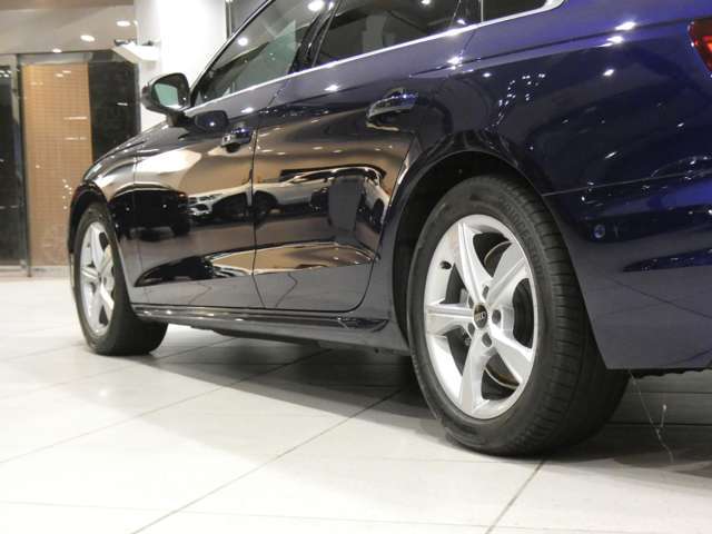 ★納車後のアフターメンテナンス、車検、点検、板金修理、カスタム等全て承ります！代車無料サービスもございます！お車に関する事であれば何でもお気軽にご相談下さい！★