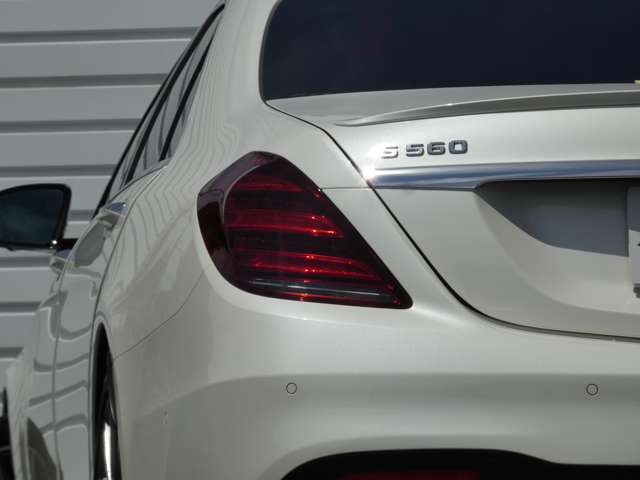 専門スタッフがお客様の立場でしっかりと対応させていただきます『S-CLASS』のことはお任せください　！