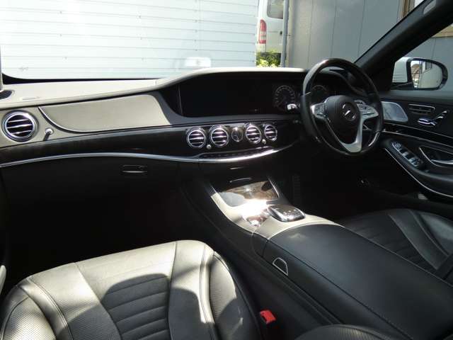 【在庫車以外でもお車をお探しいたします】バックオーダーsystemもご用意させていただいております