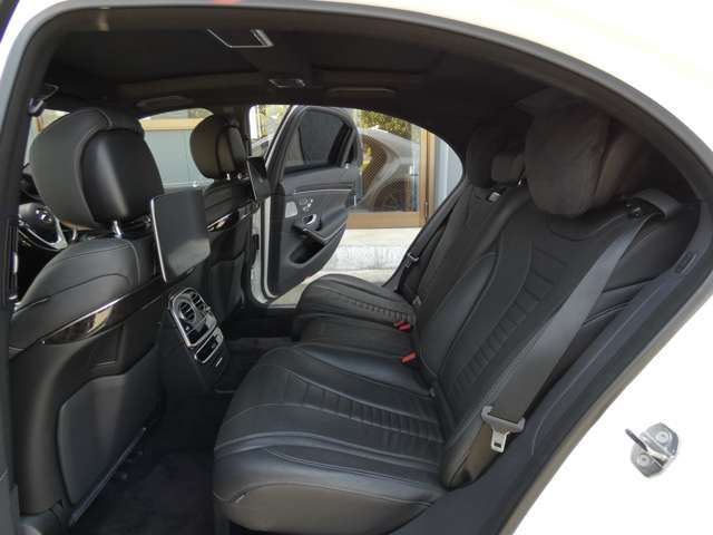 【AVIX　IMPORT　町田店】株式会社　アビックス　コーポレーション0120-70-9996　携帯電話可