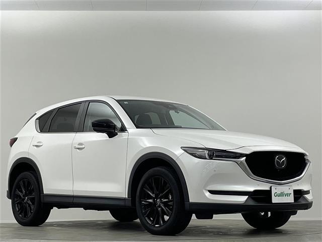 【右斜前】この度はガリバーの在庫をご覧頂きまして、有り難う御座います。ガリバーグループの新鮮在庫を販売しております！