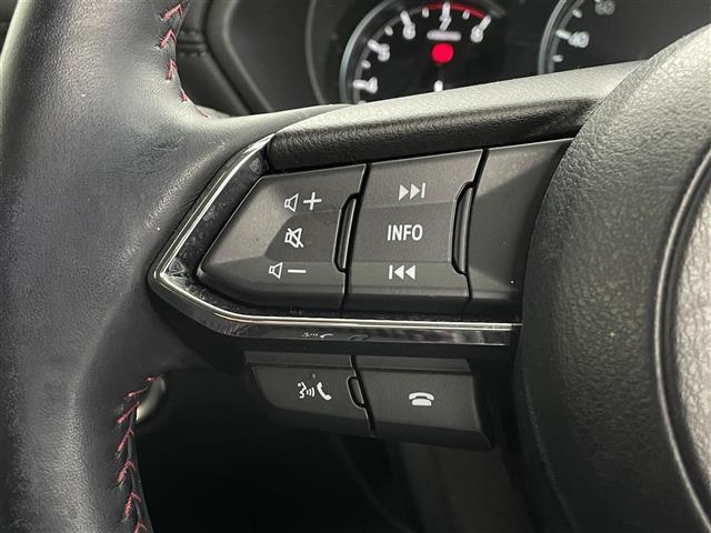 ◆車探しはガリバーにお任せください！北海道、東北、関東、中部、関西、中国、四国、九州、沖縄、全国各地にお住いのお客様のご来店をお待ちしております！