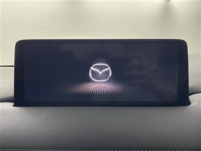 【カーナビ】ナビ利用時のマップ表示は見やすく、いつものドライブがグッと楽しくなります！