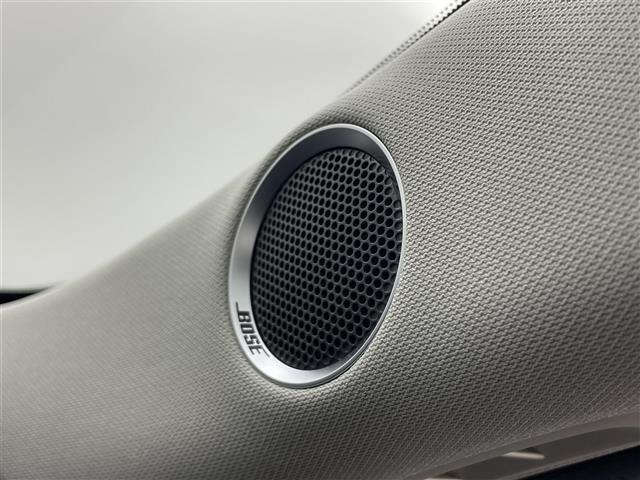 ◆車探しはガリバーにお任せください！北海道、東北、関東、中部、関西、中国、四国、九州、沖縄、全国各地にお住いのお客様のご来店をお待ちしております！