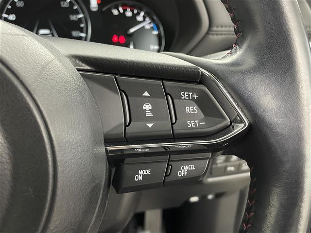 【運転席操作部】快適なドライブを楽しむための機能が装備されています！運転席から触れるので、使いやすいです！除菌プランいれていただくと、さらに清潔で安心していただけます！