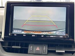 ガリバーグループでは主要メーカー、主要車種をお取り扱いしております。全国約460店舗の在庫の中からお客様にピッタリの一台をご提案します。