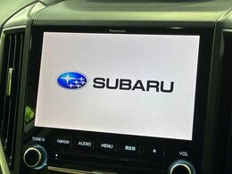 【純正8型ナビ】人気の純正ナビを装備。オーディオ機能も充実しており、Bluetooth接続すればお持ちのスマホやMP3プレイヤーの音楽を再生可能！毎日の運転がさらに楽しくなります！！