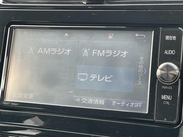 【ローン最長120回】最長120回払いまでお選びいただけます！月々の支払いも安心！！オートローンご利用希望の方はご都合にあった内容でご利用くださいませ！