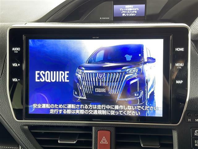 【純正0型ナビ】フルセグTV/Bluetooth/CD/DVD/SD音楽録音