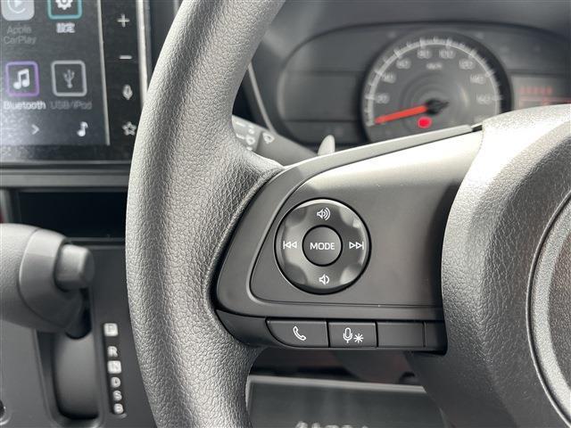 ★キズやへこみもお任せ★　当社のスタートは鈑金工場から、自社鈑金工場で代車も多数保有しており、お困りの際はぜひご相談下さい！！