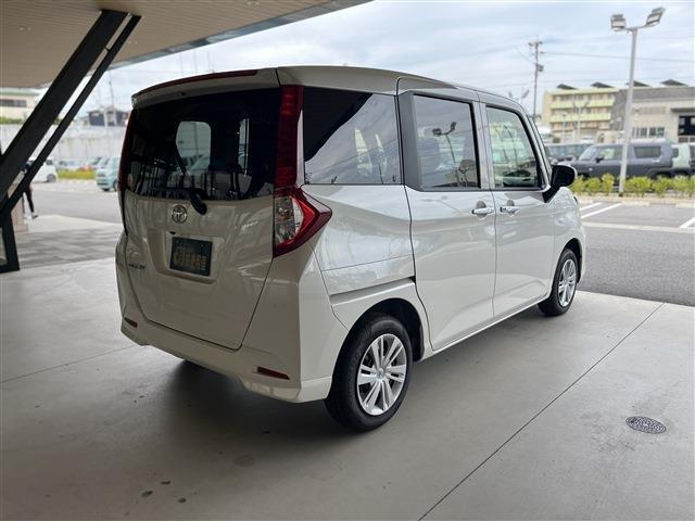 ★ご購入方法も多数ご用意★　ローンでのご購入ももちろん歓迎！！最長120回のローンや残価設定もご用意しておりますのでお客様に合ったライフプランをご提供いたします！！