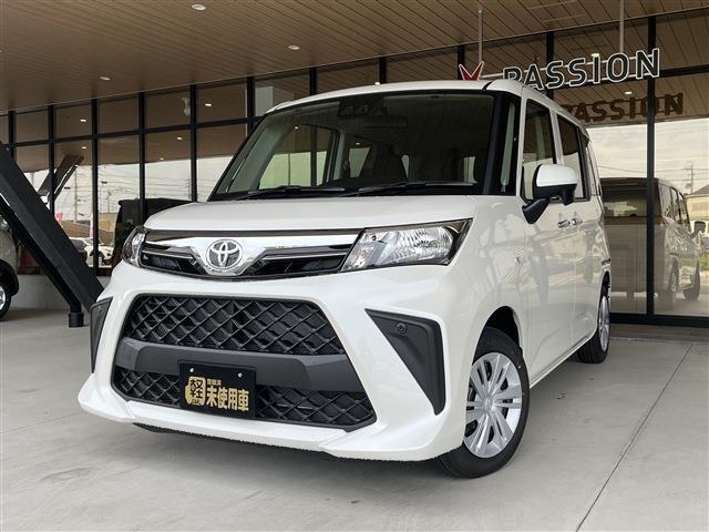 ★アフターサービスもバッチリ★　【速太郎車検加盟】単店車検台数全国1位（春日井店10,000台）ご購入後も高品質なサービスでお客様をサポートさせて頂きます！！