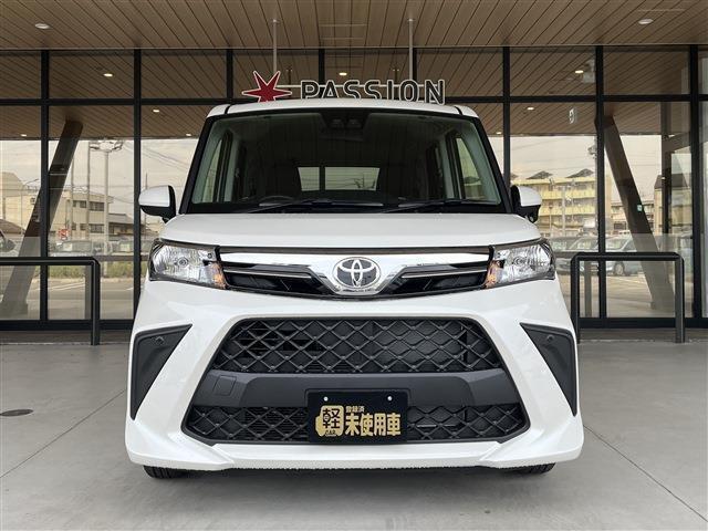 ★公式SNS更新中★YouTube・インスタグラムで車種の紹介やお得なイベントを配信中！！