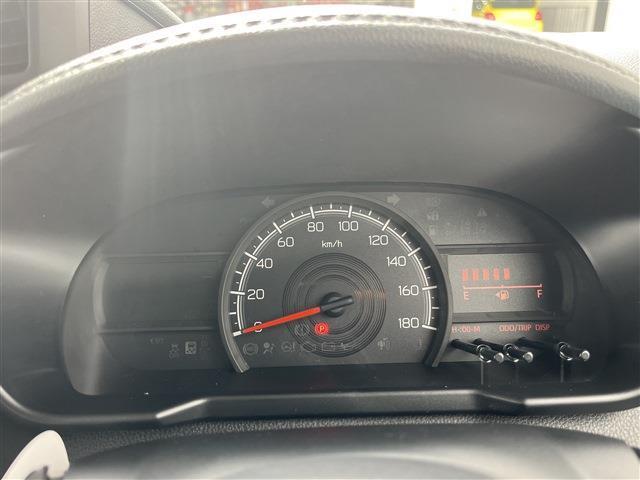 ★ご購入後の安心保証★　当社の在庫車には全てメーカー同等の保証が付けられます！！お気軽にご相談下さい！！（詳細はスタッフまで）