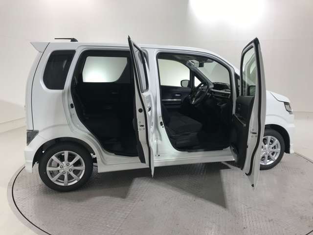 【軽の森泉大津店】は、勿論オートローンの利用が可能！頭金0円から最長120回までOK！お客様にピッタリの支払プランをご用意します。詳しくは店頭までお問合わせ下さい。