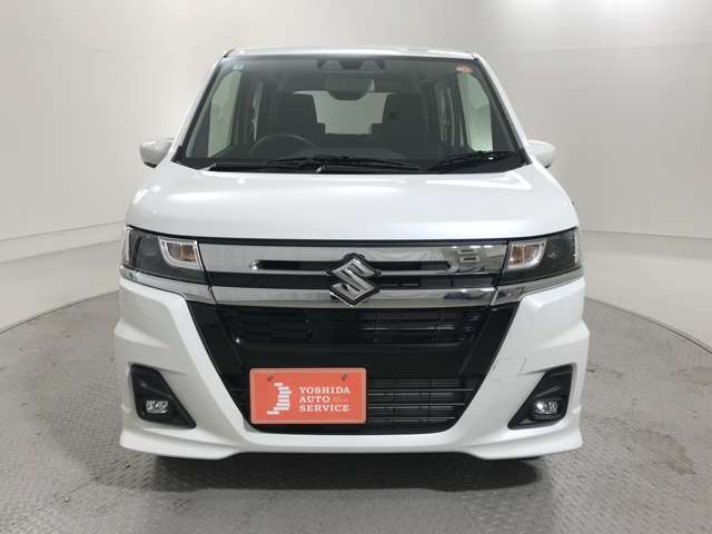 【軽の森泉大津店】の営業時間は9：00～19：00となります＊　定休日は火曜日(祝日の場合営業)となりますのでご注意ください！