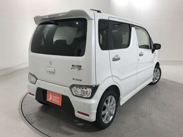 【軽の森泉大津店】にあるお車は、全国どこにお住まいの方でも購入可能です！ご希望の車両がございましたら、この機会に是非ご検討下さい♪