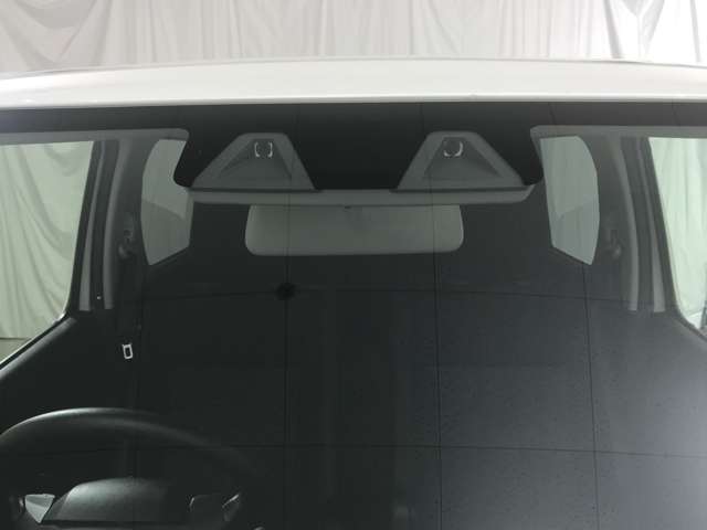 ホイールやタイヤなどのお手入れのご相談も可能です！ご購入頂いたお車を綺麗にお乗り頂けるようにサポートいたします！