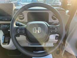 ☆岡山・香川の軽自動車専門店なのでほしい車がきっと見つかります☆カーセンサー掲載車以外にも多数の未公開在庫がありますので是非一度お問い合わせください☆