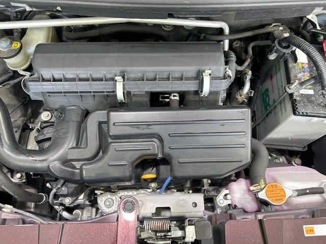 親切・丁寧な専門メカニックスタッフが応対！・車検・点検整備・事故等の修理などアフターサービスも安心。お車のカスタマイズもネクステージのサービススタッフまでご相談ください！