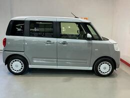 ☆総額は入庫時の県内基本登録費用が参考として反映しています☆