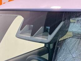 ☆納期がかかる場合がある為、車を乗り始めるタイミングに合わせて早めの相談をおすすめしております☆