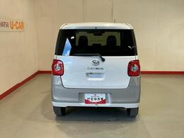 ☆購入を検討される場合は現状の確認を頂いた上でのご契約をお願い致します☆