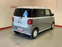 ☆メーカー直系の正規ディーラーなので購入も安心☆