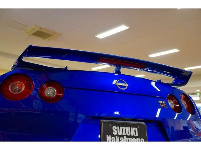 ●高年式・良品質の車輌をお客様のご満足頂けるプランでご提案させて頂きます●無料通話【TEL：0078-6002-838529】