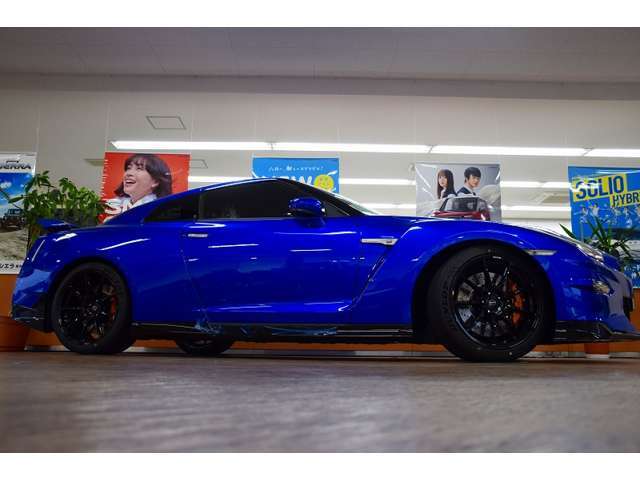●（株）スズキ中兵庫販売　本店ではお買い得なお車が目白押し！　詳しくは suzuki-nakahyogo.jp/をご覧下さい！！●無料通話【TEL：0078-6002-838529】