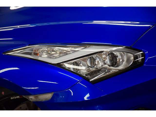 ●輸入車・国産ディーラーだから出来る、高品質な在庫を取り揃えております。車両状態をもっと詳しくしりたいなど御座いましたらお気軽にお電話くださいませ●無料通話【TEL：0078-6002-838529】