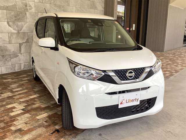 ☆掲載していない車両もございます！！☆在庫に無いお車もお探ししますのでご相談下さいませ♪
