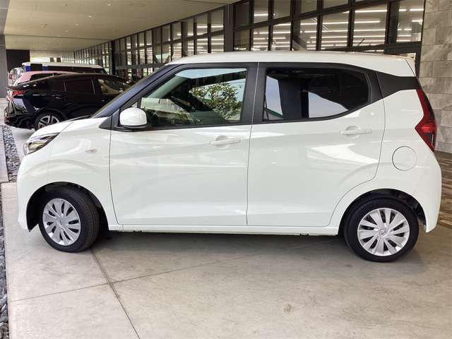 ■□■□■ リバティは軽自動車からミニバンSUVまで全車種を取り扱う、まさに自動車の大型ショッピングセンターです！！ ■□■□■