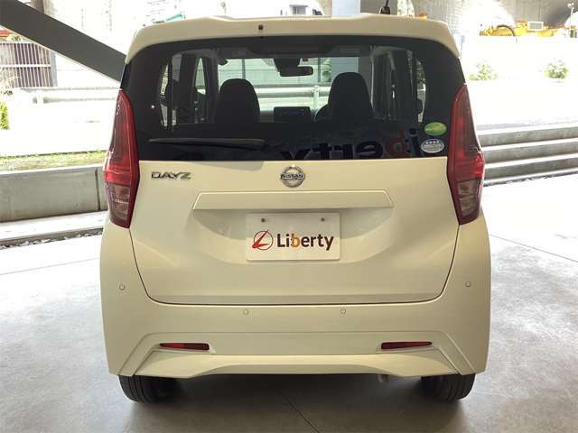 ☆最後までご覧いただきましてありがとうございます☆お車の事でしたら何でもご対応しますのでリバティ神戸店までご相談お待ちしております♪