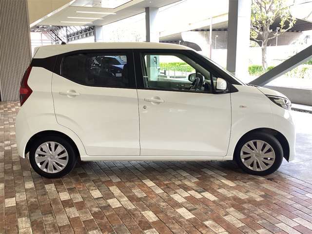 ☆衝突軽減ブレーキ付きのお車も多数ご用意しております☆お車も詳しい内容は営業スタッフにご相談下さいませ♪